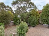 https://images.listonce.com.au/custom/160x/listings/6-patterdale-court-croydon-hills-vic-3136/427/01525427_img_08.jpg?vxHhgKwpU30