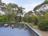 https://images.listonce.com.au/custom/160x/listings/6-patterdale-court-croydon-hills-vic-3136/427/01525427_img_10.jpg?6hWWzY5Bu5M