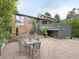 https://images.listonce.com.au/custom/160x/listings/6-patterdale-court-croydon-hills-vic-3136/427/01525427_img_11.jpg?vLL6MKeQ008