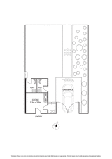 https://images.listonce.com.au/custom/160x/listings/6-patterson-place-south-melbourne-vic-3205/106/01090106_floorplan_01.gif?PyoEh56oK6s