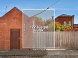 https://images.listonce.com.au/custom/160x/listings/6-patterson-place-south-melbourne-vic-3205/106/01090106_img_01.jpg?yB2FYWXyHeU