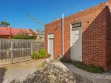 https://images.listonce.com.au/custom/160x/listings/6-patterson-place-south-melbourne-vic-3205/106/01090106_img_02.jpg?uAXMdBKzUuc