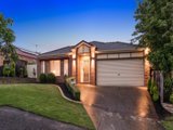 https://images.listonce.com.au/custom/160x/listings/6-paula-way-chirnside-park-vic-3116/036/01524036_img_01.jpg?YN0E9GaQl4s