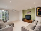 https://images.listonce.com.au/custom/160x/listings/6-paula-way-chirnside-park-vic-3116/036/01524036_img_05.jpg?PbBakyAflRk