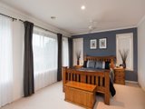 https://images.listonce.com.au/custom/160x/listings/6-paula-way-chirnside-park-vic-3116/036/01524036_img_09.jpg?k7jErCg0Wwk