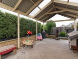 https://images.listonce.com.au/custom/160x/listings/6-paula-way-chirnside-park-vic-3116/036/01524036_img_16.jpg?bSw0fCAPzyw