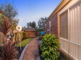 https://images.listonce.com.au/custom/160x/listings/6-paula-way-chirnside-park-vic-3116/036/01524036_img_19.jpg?8Zc5MhDVfGA