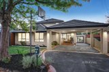 https://images.listonce.com.au/custom/160x/listings/6-paulette-court-blackburn-south-vic-3130/039/01031039_img_01.jpg?ByYtZH0r1rg