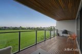 https://images.listonce.com.au/custom/160x/listings/6-pavilion-place-mulgrave-vic-3170/459/01848459_img_01.jpg?ATIPQSb7CU0