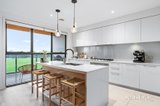 https://images.listonce.com.au/custom/160x/listings/6-pavilion-place-mulgrave-vic-3170/459/01848459_img_05.jpg?WDlN-WIkqog