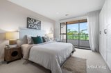 https://images.listonce.com.au/custom/160x/listings/6-pavilion-place-mulgrave-vic-3170/459/01848459_img_06.jpg?9X6AOEQ28T4