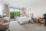 https://images.listonce.com.au/custom/160x/listings/6-pavilion-place-mulgrave-vic-3170/459/01848459_img_08.jpg?gMMMTgsWI7A