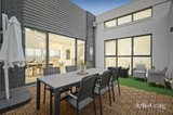 https://images.listonce.com.au/custom/160x/listings/6-pavilion-place-mulgrave-vic-3170/459/01848459_img_10.jpg?ijK0-mq5WtM
