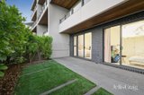 https://images.listonce.com.au/custom/160x/listings/6-pavilion-place-mulgrave-vic-3170/459/01848459_img_11.jpg?EhqzxDOYnlI