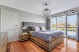 https://images.listonce.com.au/custom/160x/listings/6-paxton-drive-glen-waverley-vic-3150/572/01332572_img_06.jpg?tMH_FYfKfyA