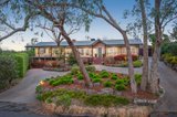 https://images.listonce.com.au/custom/160x/listings/6-paynters-road-wonga-park-vic-3115/726/01723726_img_01.jpg?BSxtixYRNgo