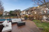 https://images.listonce.com.au/custom/160x/listings/6-paynters-road-wonga-park-vic-3115/726/01723726_img_04.jpg?sOOa5qUnP1E