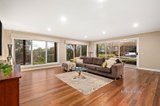 https://images.listonce.com.au/custom/160x/listings/6-paynters-road-wonga-park-vic-3115/726/01723726_img_06.jpg?AyVZstJxDeE