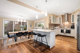 https://images.listonce.com.au/custom/160x/listings/6-paynters-road-wonga-park-vic-3115/726/01723726_img_07.jpg?C9fb-pPSQfY