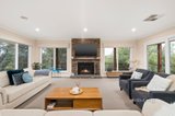 https://images.listonce.com.au/custom/160x/listings/6-paynters-road-wonga-park-vic-3115/726/01723726_img_08.jpg?_iQpJEwQp40