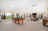 https://images.listonce.com.au/custom/160x/listings/6-paynters-road-wonga-park-vic-3115/726/01723726_img_09.jpg?orFLaMpFGl8