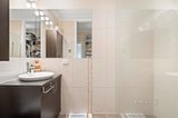 https://images.listonce.com.au/custom/160x/listings/6-paynters-road-wonga-park-vic-3115/726/01723726_img_11.jpg?b5VfP0abpKo