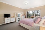 https://images.listonce.com.au/custom/160x/listings/6-paynters-road-wonga-park-vic-3115/726/01723726_img_12.jpg?a92DLGLovCM