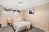 https://images.listonce.com.au/custom/160x/listings/6-paynters-road-wonga-park-vic-3115/726/01723726_img_15.jpg?T1hRhYmRG2M