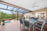 https://images.listonce.com.au/custom/160x/listings/6-paynters-road-wonga-park-vic-3115/726/01723726_img_20.jpg?fTU4V2cGxPg