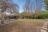 https://images.listonce.com.au/custom/160x/listings/6-paynters-road-wonga-park-vic-3115/726/01723726_img_21.jpg?S-jdW01J_fo