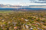 https://images.listonce.com.au/custom/160x/listings/6-paynters-road-wonga-park-vic-3115/726/01723726_img_26.jpg?1AI8CyQHQJ4
