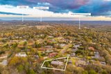 https://images.listonce.com.au/custom/160x/listings/6-paynters-road-wonga-park-vic-3115/726/01723726_img_27.jpg?bZP69QyIAp4