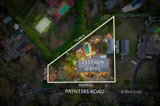https://images.listonce.com.au/custom/160x/listings/6-paynters-road-wonga-park-vic-3115/726/01723726_img_29.jpg?Oqv44mXj-IY
