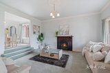 https://images.listonce.com.au/custom/160x/listings/6-pear-court-wonga-park-vic-3115/776/01881776_img_05.jpg?EC2isqiZang