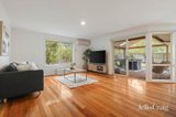 https://images.listonce.com.au/custom/160x/listings/6-pear-court-wonga-park-vic-3115/776/01881776_img_07.jpg?OD9lmXSBBTA