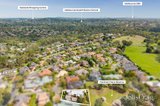 https://images.listonce.com.au/custom/160x/listings/6-pear-court-wonga-park-vic-3115/776/01881776_img_14.jpg?-YfRh8_SPQo