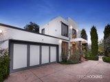 https://images.listonce.com.au/custom/160x/listings/6-peel-street-newport-vic-3015/243/01203243_img_02.jpg?7zus-O9wUZ0