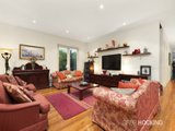 https://images.listonce.com.au/custom/160x/listings/6-peel-street-newport-vic-3015/243/01203243_img_03.jpg?mWSZSVHfIBg