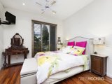 https://images.listonce.com.au/custom/160x/listings/6-peel-street-newport-vic-3015/243/01203243_img_07.jpg?5EYx-yzHvlQ