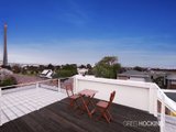 https://images.listonce.com.au/custom/160x/listings/6-peel-street-newport-vic-3015/243/01203243_img_13.jpg?Hf_ZCHItLFY