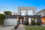 https://images.listonce.com.au/custom/160x/listings/6-pell-street-bentleigh-east-vic-3165/532/01628532_img_01.jpg?GGjxygRPp9E