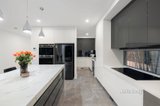 https://images.listonce.com.au/custom/160x/listings/6-pell-street-bentleigh-east-vic-3165/532/01628532_img_02.jpg?jIrbYHNawUs