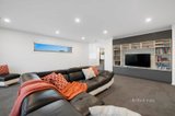 https://images.listonce.com.au/custom/160x/listings/6-pell-street-bentleigh-east-vic-3165/532/01628532_img_06.jpg?p3dn6xLTdvs