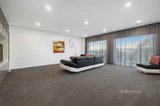 https://images.listonce.com.au/custom/160x/listings/6-pell-street-bentleigh-east-vic-3165/532/01628532_img_08.jpg?njPT2VSNTu0