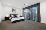 https://images.listonce.com.au/custom/160x/listings/6-pell-street-bentleigh-east-vic-3165/532/01628532_img_11.jpg?IF9C3A9enUk