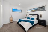 https://images.listonce.com.au/custom/160x/listings/6-pell-street-bentleigh-east-vic-3165/532/01628532_img_12.jpg?XYpy6bUVX4s