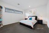 https://images.listonce.com.au/custom/160x/listings/6-pell-street-bentleigh-east-vic-3165/532/01628532_img_13.jpg?MdVAPcp4UyM