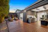 https://images.listonce.com.au/custom/160x/listings/6-pell-street-bentleigh-east-vic-3165/532/01628532_img_16.jpg?6mv5802eHOk