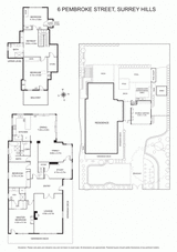 https://images.listonce.com.au/custom/160x/listings/6-pembroke-street-surrey-hills-vic-3127/561/01684561_floorplan_01.gif?1uNmSJ5KvQM