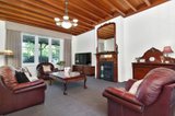 https://images.listonce.com.au/custom/160x/listings/6-pembroke-street-surrey-hills-vic-3127/561/01684561_img_02.jpg?oRMoWJGsciY